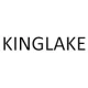 KINGLAKE